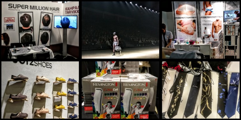 Kuvat:Juri Silvennoinen