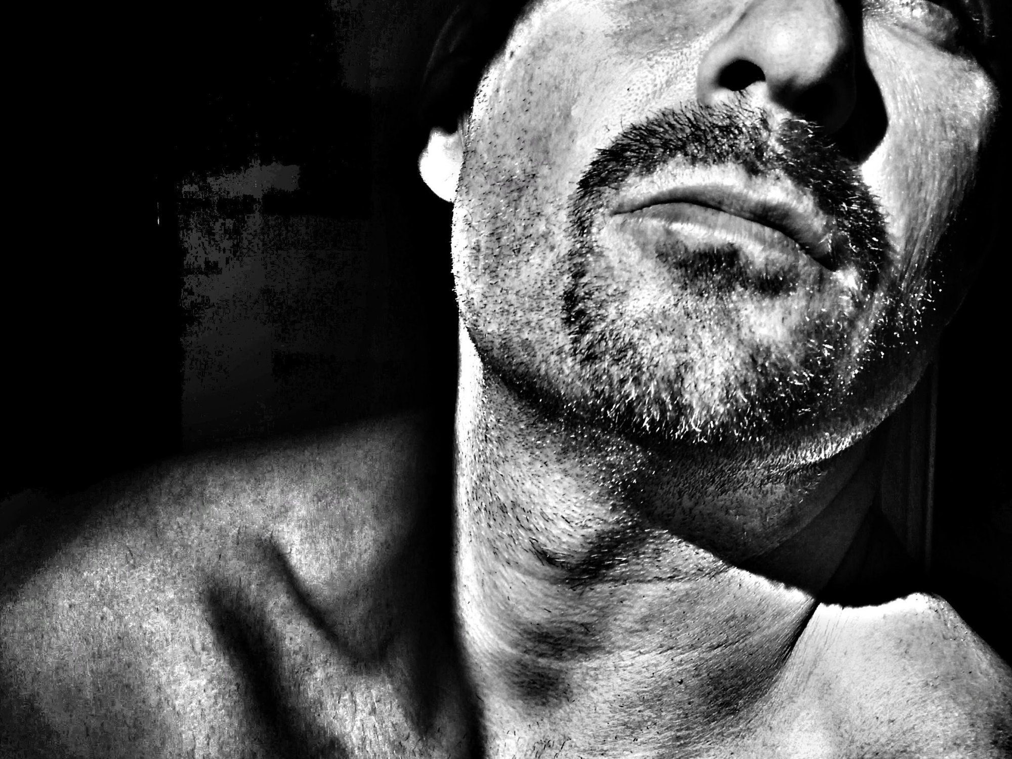 ©2017 MIESKIN All rights reserved.