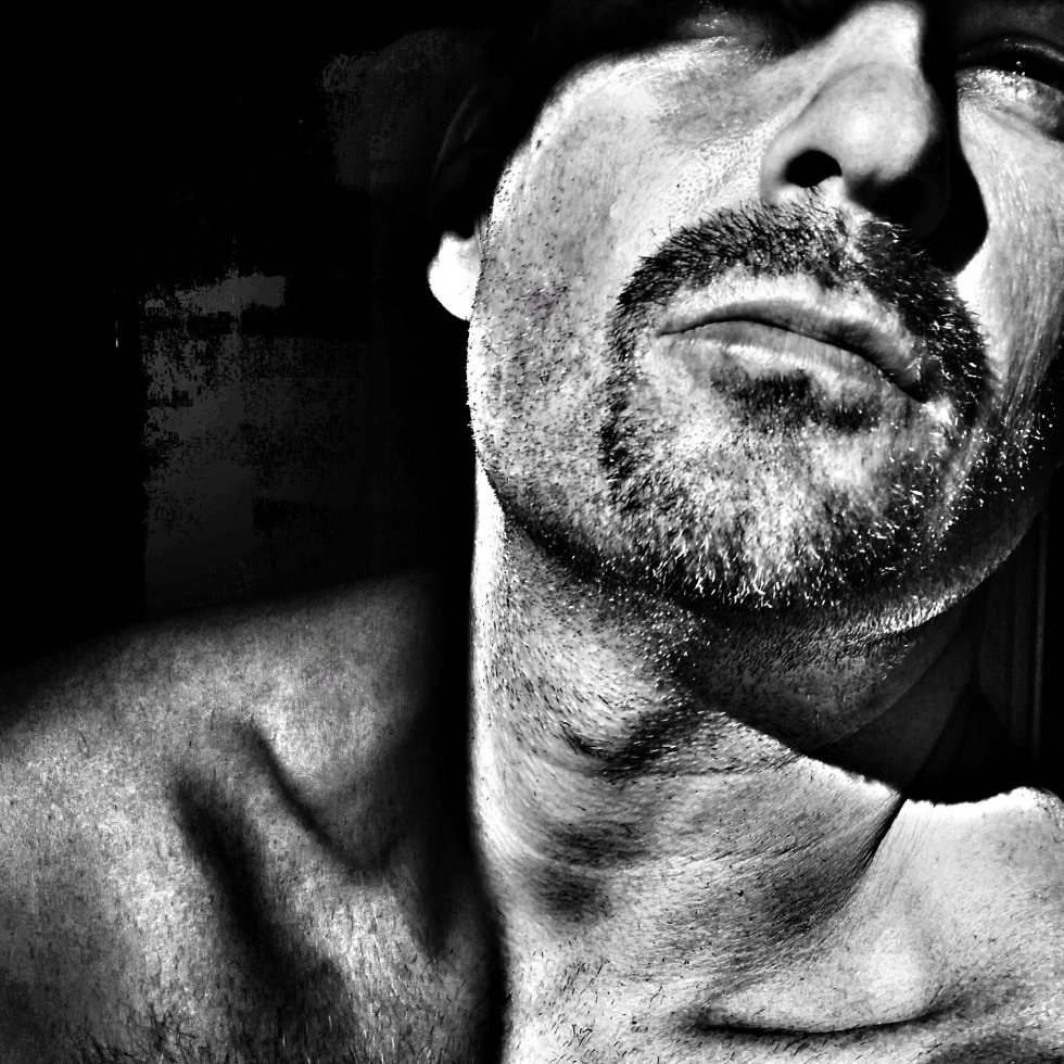 ©2017 MIESKIN All rights reserved.