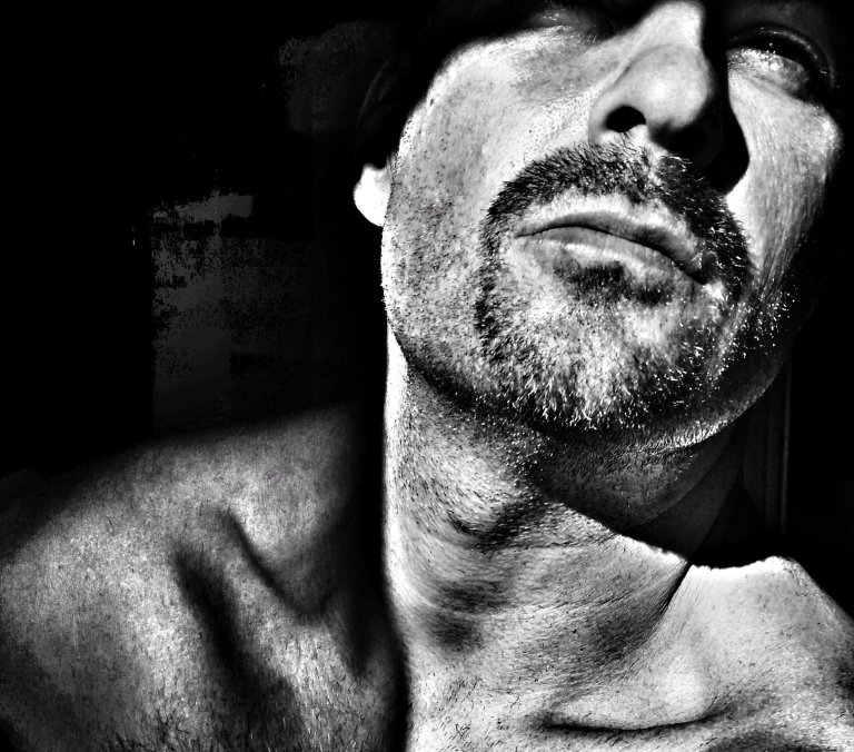 ©2017 MIESKIN All rights reserved.